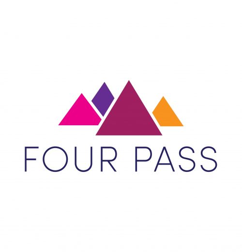 four-pass-tall